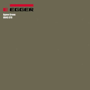 egger U645 st9