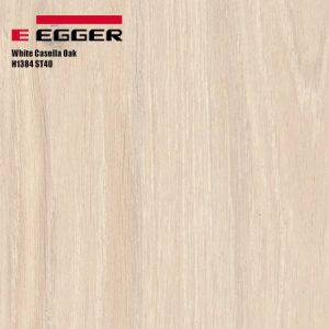 egger White Casella Oak H1384 ST40