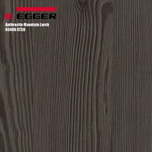 egger anthracite larch h3406 st38