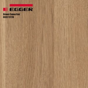 egger brown cuneo oak H3317 st28