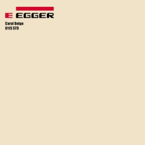 egger carat beige u115 st9