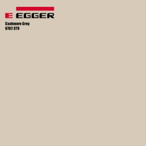 egger cashmere grey u702 st9