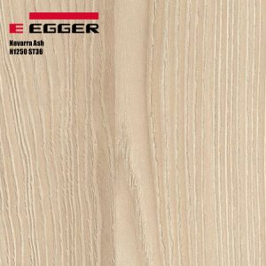 egger navarra ash H1250 ST36
