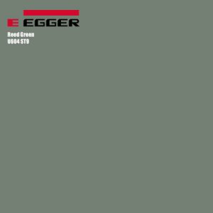 egger reed green