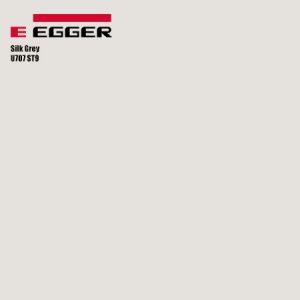 egger silk grey U707 ST9