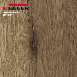 egger tobacco halifax oak H1181 ST37
