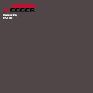 egger u755 st9