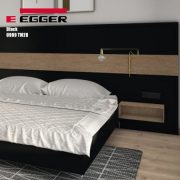 egger u999 tm28 Room