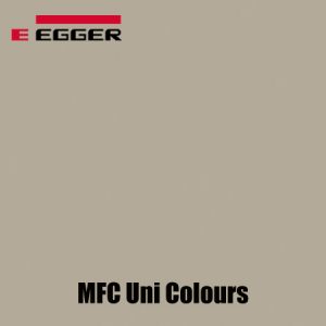 Egger Uni Colours