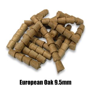 euro oak 9.5mm