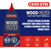 evostik-uk-wood-glue-exterior-2