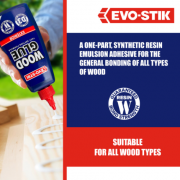 evostik-uk-wood-glue-exterior-4