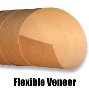 flex veneer new web