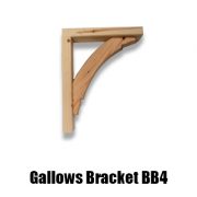 gallows bb4 new web