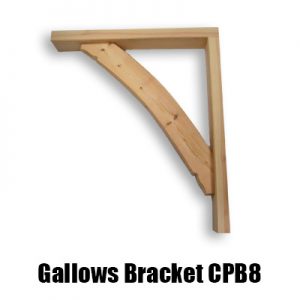 gallows cpb8 new web