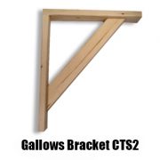 gallows cts2 new web