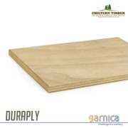 garnica duraply1