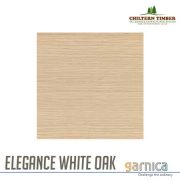 garnica elegance oak1