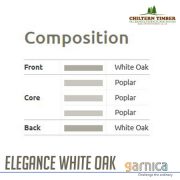 garnica elegance oak3