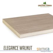 garnica elegance walnut1