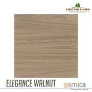 garnica elegance walnut2