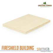 garnica fireshield3