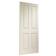 grained 4p1 grained 4p1