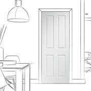 grained 4p2 grained 4p2