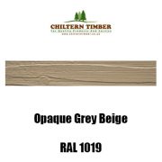 grey beige