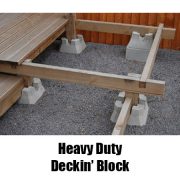 heavy duty deckin' block1