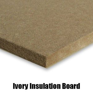 ivory web