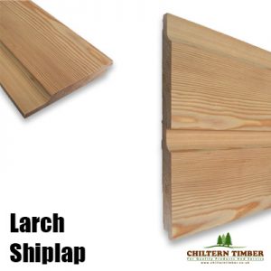 larch shiplap new web