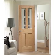 malton bevelled2