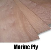 marine new web