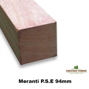 meranti 94