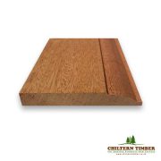 meranti ovolo skirting1