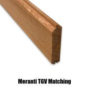 meranti tgv matching1