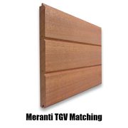 meranti tgv matching2