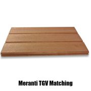 meranti tgv matching3