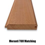 meranti tgv matching4