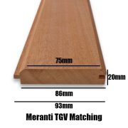 meranti tgv matching5