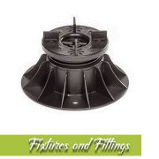millboard fixtures1