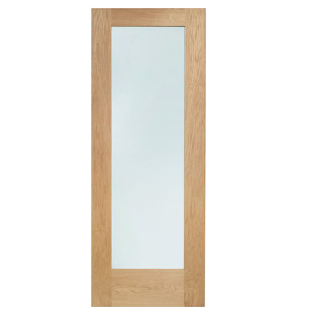 oak 10 web oak 10 web