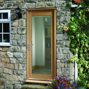 oak 10 web1 oak 10 web1