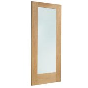 oak 10 web2 oak 10 web2