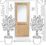 oak 2xg1