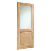 oak 2xg2