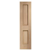 oak 4P RM4