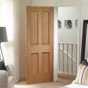 oak 4p RM1