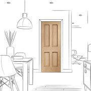 oak 4p RM2